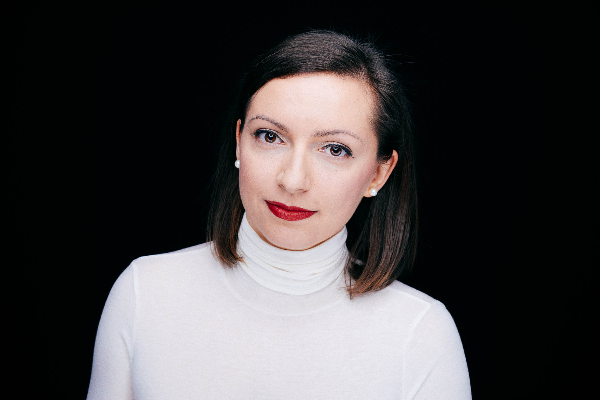 Export x3 Headshots Julija05130 Business Headshots 2019 Julija 2